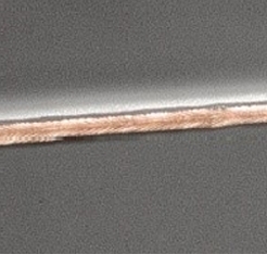 新目標(biāo)新征程-上海眾之鑫智能化設(shè)備有限公司成立紀(jì)實(shí)