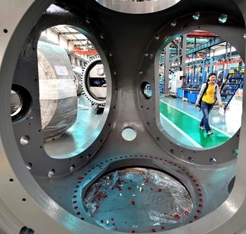 對(duì)接“中國制造2025” 我國全面啟動(dòng)3D打印標(biāo)準(zhǔn)化