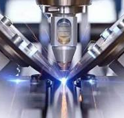 回顧60歲的激光，向1000億規(guī)模邁進(jìn)