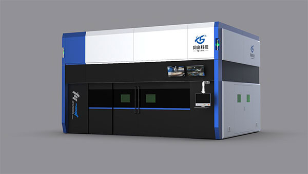 1699337585674119.jpg 同高先進制造三維五軸設(shè)備外觀修改方案-v2-2.jpg
