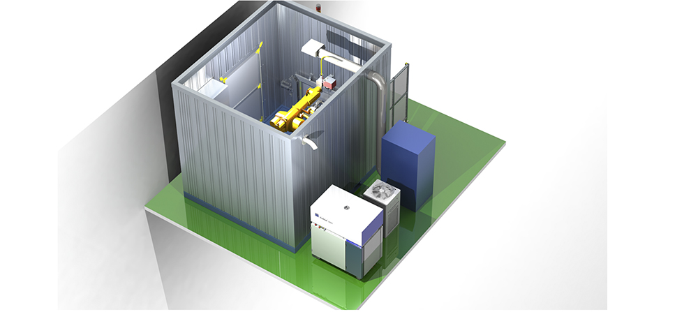 1677132264197011.jpg 標(biāo)準(zhǔn)轉(zhuǎn)臺配置3.jpg